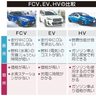 トヨタ、ＢＭＷ　提携拡大　ＥＶ鈍化で戦略転換　水素燃料電池、２８年量産