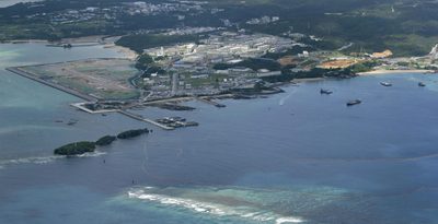 【記者解説】代執行「処分は国交相」国が決定権者と明示　辺野古抗告、原告住民側は判例を蓄積　那覇地裁判断