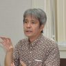 困難抱える青少年へ「支援協議会」拡充を　聞き取り調査した本村琉大教授「つながりにくく離れやすい」　沖縄県の実態調査