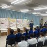 リハビリ福祉学院で全学科合同ポスターセッション＜沖縄経済ナビ＞