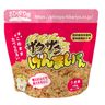 長期保存可おやつで備え　賞味期限５年の菓子　非常時には軽食に