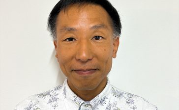 【記者ノート】政治の停滞と市民の萌芽　南彰記者（編集委員、暮らし報道グループ）＜歩く民主主義　100の声＞