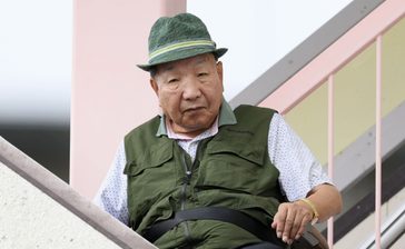 袴田さん再審無罪　「証拠に三つの捏造」　静岡地裁　冤罪訴え58年　死刑事件、戦後5例目