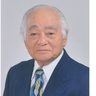 ＜訃報＞友利哲夫さん死去　元本部博物館長　クイナ発見に貢献　91歳