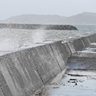 【写真・動画】台風14号接近中、沖縄本島地方の様子は？（随時更新）