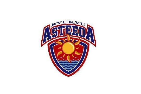 アスティーダ、4試合ぶり勝利　TT彩たまに3－1　卓球Tリーグ（20日の試合）