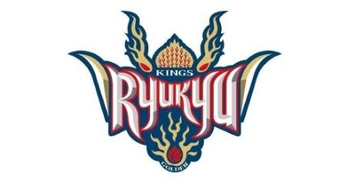 キングス、大阪下して3連勝　第3Ｑに37得点で引き離す　Bリーグ