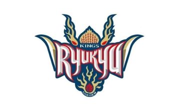 キングス、大阪下して3連勝　第3Ｑに37得点で引き離す　Bリーグ