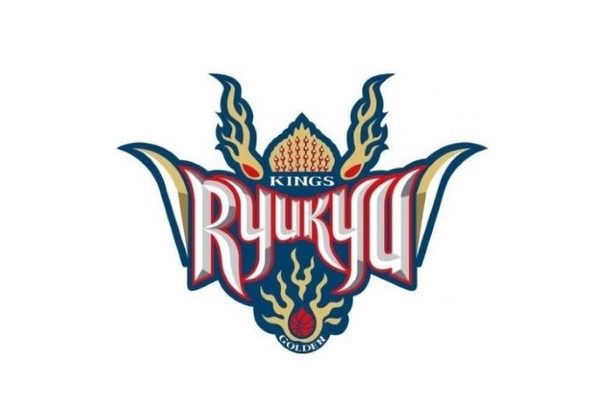 キングス大敗、島根に61ー98　ミス連発で点差広がる　Bリーグ（23日の試合）