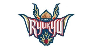 キングス2敗目　滋賀の堅守に苦しむ　Bリーグ（19日の試合）