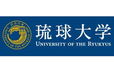 【相関図】琉大教授が数百万円受領か　講師推薦めぐり贈収賄の恐れ　県警捜査2課、関係者を聴取　沖縄