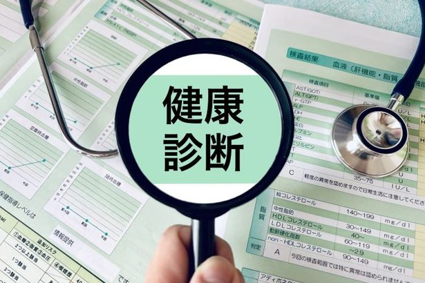 健診の有所見率、沖縄が全国ワースト脱した秘策！？　健康経営に「入札加点」が寄与か　県議会で答弁