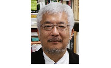 【識者】オール沖縄衰退続く　「辺野古」を改めて全国争点に　佐藤学（沖国大教授）＜衆院選2024沖縄＞