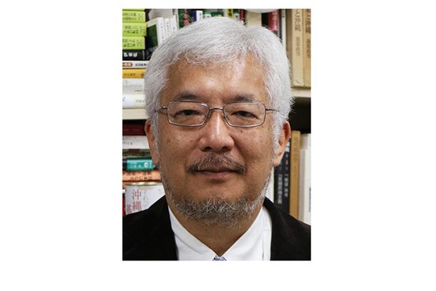 【識者】オール沖縄衰退続く　「辺野古」を改めて全国争点に　佐藤学（沖国大教授）＜衆院選2024沖縄＞