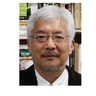 【識者】オール沖縄衰退続く　「辺野古」を改めて全国争点に　佐藤学（沖国大教授）＜衆院選2024沖縄＞