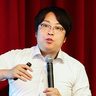 「経営者意識」の浸透を　講師・岩尾俊兵氏（慶応義塾大学商学部准教授）＜琉球フォーラム＞