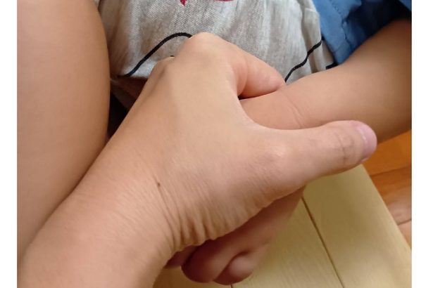 子育て「2人目の壁」なくしたい「後押しする気持ちで投票へ」　物価高、教育費、復職…尽きない不安＜衆院選・争点の現場から＞2