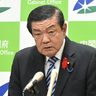 伊東沖縄相「強い沖縄経済を実現」　基地問題「閣僚と連携」　就任後初会見