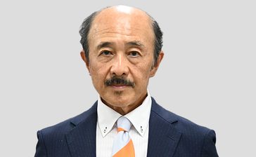 和田氏が出馬表明　「まともな野党で」　参政党　衆院選沖縄1区