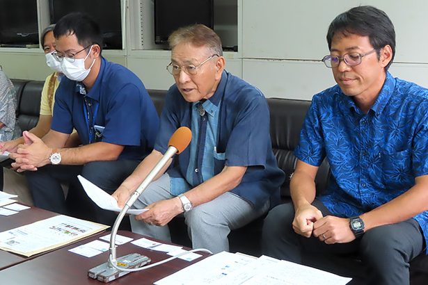 「不具合あった」62％　マイナ保険証トラブル　県保険医協会などが調査　沖縄