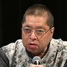 ＜社告＞「佐藤優のウチナー評論2」出版記念講演会　「私は『ウチナー評論』の連載を通じて何を学んできたか」　10月15日（火）午後6時 琉球新報ホール