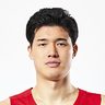 バスケBリーグ展望　東は渡辺獲得の千葉J中心　中は三遠、西は琉球など軸