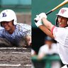 九州懸けあす準決勝　エナジック×ウェルネス　4強分析　沖縄県高校野球秋季大会