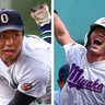 九州懸けあす準決勝　沖尚×宮古　4強分析　沖縄県高校野球秋季大会