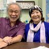 音楽愛する沖縄の心 未来へ　県系3世の歌手・ジェラルドさん　来月、糸満でコンサート出演