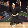 ＜聴事（チチグトゥ）を求めて　組踊初演300年＞121　組踊における話芸（11）　期待を膨らませる効果