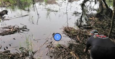 「レプトスピラ症」大雨の後に注意を　増水後の滝や湖で細菌が増殖　「台風後の川遊び控えて」琉大・佐藤准教授