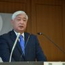 陸自オスプレイ損傷「事故に認定」　防衛相　「安全性は問題なし」　沖縄・与那国での日米共同演習キーン・ソード