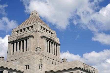 【記者解説】超短期決戦の衆院選、地位協定の議論に期待　辺野古賛否が争点に