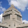 【記者解説】超短期決戦の衆院選、地位協定の議論に期待　辺野古賛否が争点に