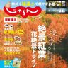 旅行誌じゃらん　来年３月休刊へ　情報発信、ネットに集約