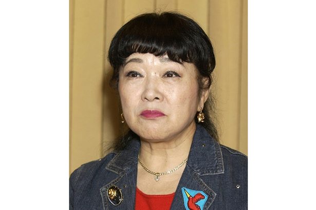 ＜訃報＞大山のぶ代さん死去　90歳　「ドラえもん」声優26年