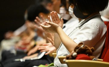 盗み強要、ばい菌扱い…教師は取り合わず　ハンセン病差別、学校が助長　回復者の家族が報告　沖縄県シンポ