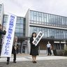 証拠開示、再審の扉開く　証言のほころび次々と　法改正求める声強まる　渋る検察　ルールなしの弊害　法務省内に危機感　福井中３殺害再審へ