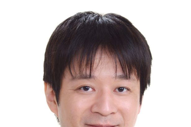 ロッキー賞の　新田氏が講演　来月１日、琉大で