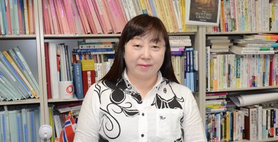 【識者】最低30％の女性議員を　政治家に多様性が必要　矢野恵美・琉大法科大学院教授＜衆院選2024沖縄＞