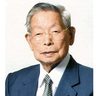 ＜訃報＞書家で文化功労者　尾崎邑鵬さん