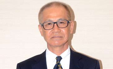 嘉数副市長が出馬へ　宮古島市長選　保守系から　沖縄