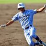 【速報】エナジックが初の決勝進出　九州秋季高校野球　柳ケ浦（大分）に4－2