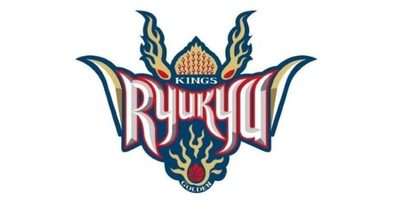 キングス4連勝　大阪に95－84　バスケB1（3日の試合）