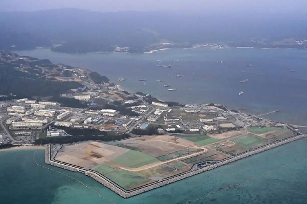 【深掘り】キャスチングボート握る国民民主党　「辺野古」当初政策から大きく後退　