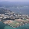 「民意を無視」「辺野古を見ると、胸が痛む」新基地建設、政府姿勢に強く反対　オール沖縄の支持者＜歩く民主主義　100の声＞