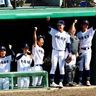 【速報】沖縄尚学、準決勝で西日本短大付（福岡）を11－1で下す　秋季九州高校野球、決勝はエナジックとの県勢対決