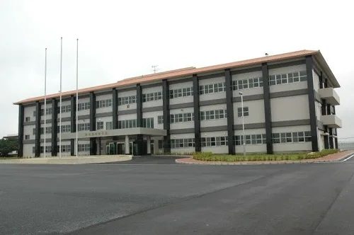 「自衛隊の本質変わらない」「小手先の対応」　牛島司令官の「辞世の句」削除　市民団体の受け止め