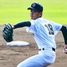 沖縄尚学、投手層の厚さ見せつける　4人のリレーで逆襲許さず　九州秋季高校野球・決勝