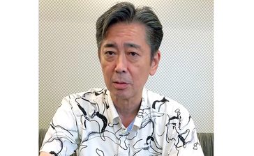 【談話】後世に残していく使命　「泡盛」ユネスコ登録へ　佐久本学氏（県酒造組合会長）